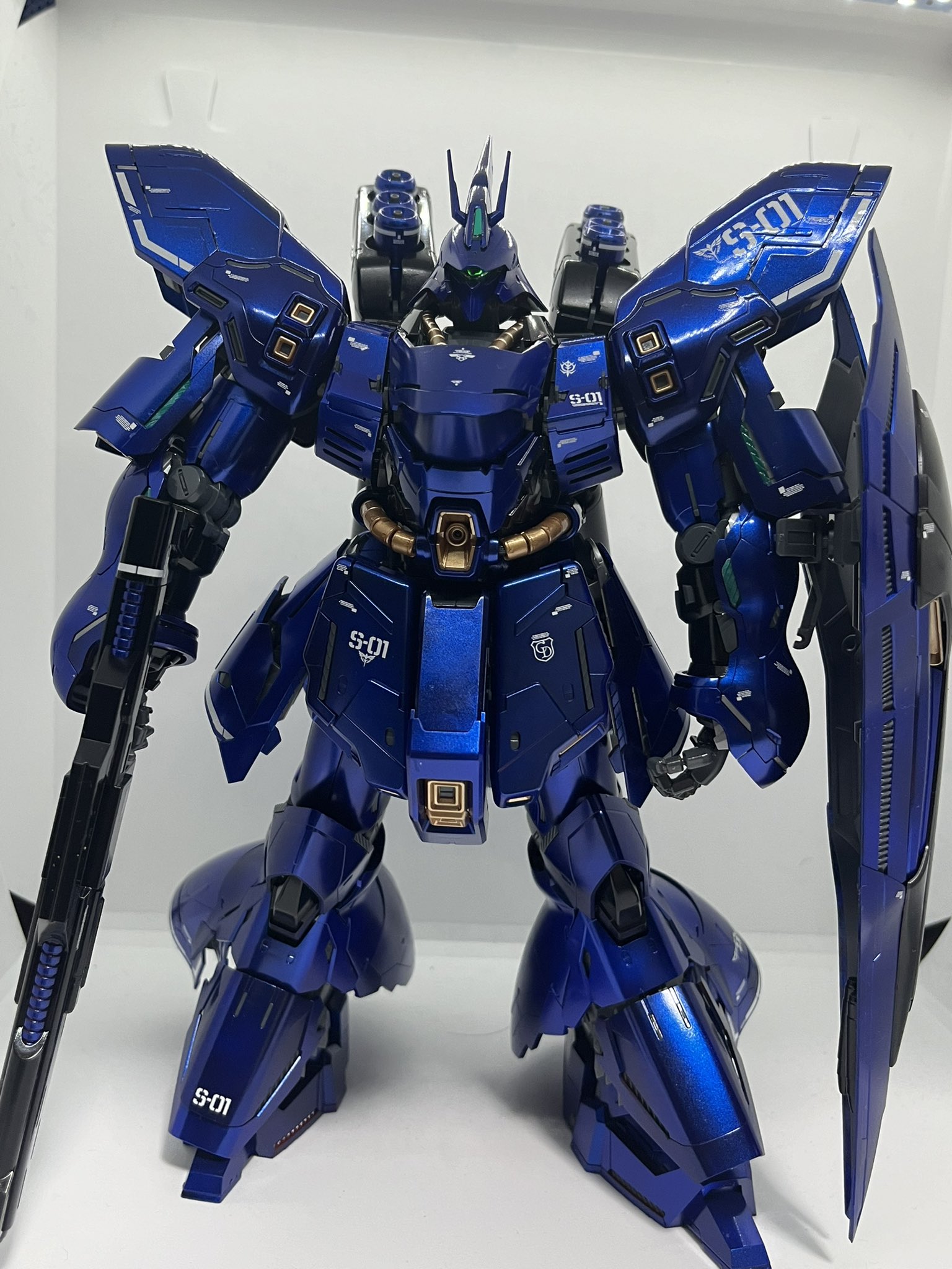 ぷるるんマリン　シーラカンス　ヒモ引っ張りブルブル　綺麗目 SLASHフルセイルシーフ】スラッシュからコスパの高いSLJ・近海