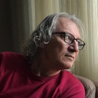 Oyun Sırasında Silah Patladı dlvr.it/T9dYnB