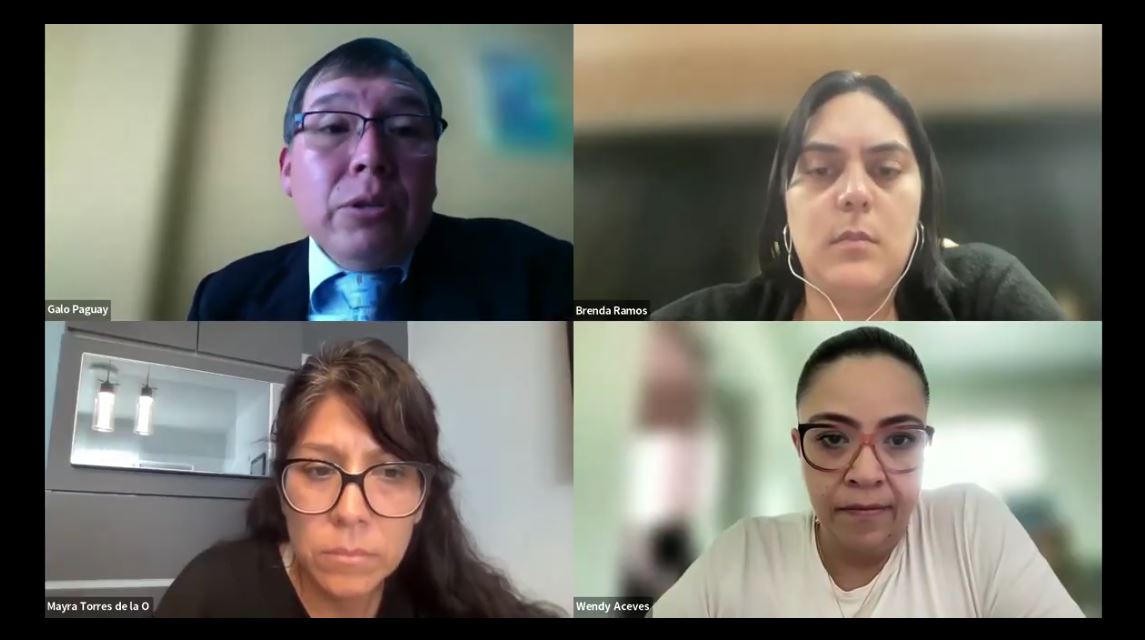 UDGPlus's tweet photo. Egresado de #UDGVirtual visibiliza el potencial del fotoperiodismo en el entorno digital https://t.co/ZXEIEDaCc7 https://t.co/MXQgpfgcqC