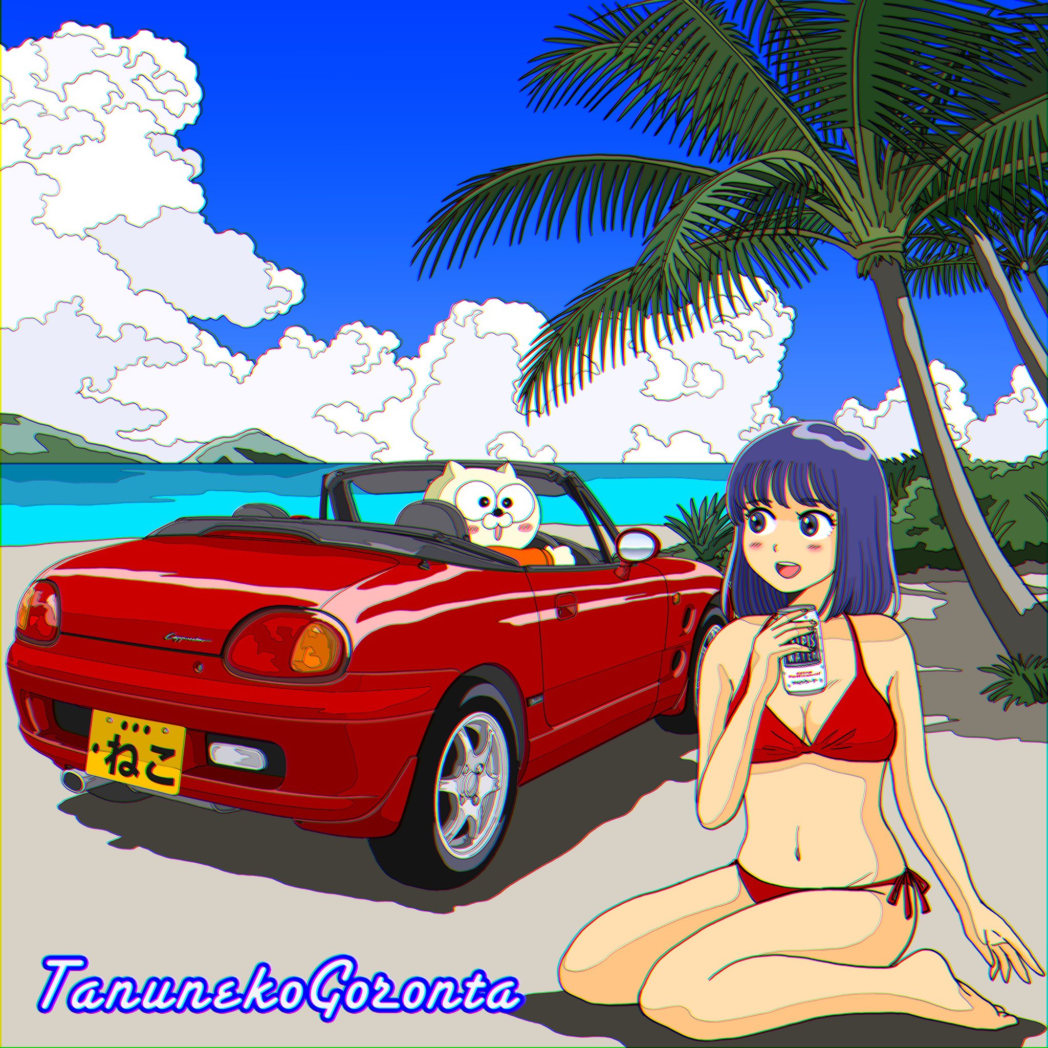 スズキカプチーノ - Search / X