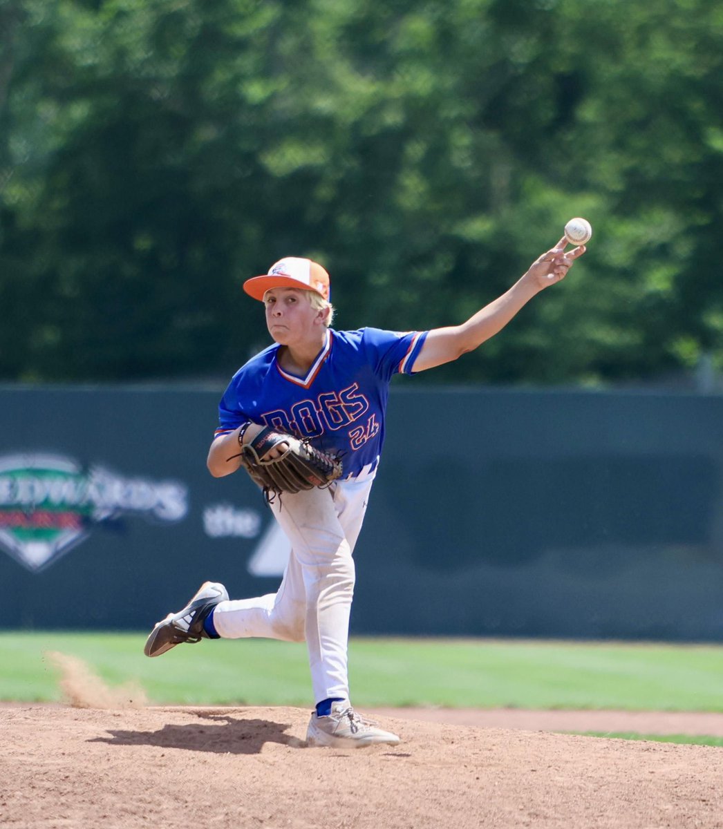 Hit Dogs Ohio National 15U (@ohiohitdogs) on Twitter photo Hit Dogs 14u - <a href="/nbauman2027/">Noah Bauman</a> Mr. Lead by Example! Comes in from High School ball and just decides to rake all summer. Hit after hit after hit, quiet assassin! Tremendous season and amazing teammate. 33 Hits in a shortened season due to HS ball. We are going to miss this 16u bat! Hit Dogs 14u - <a href="/nbauman2027/">Noah Bauman</a> Mr. Lead by Example! Comes in from High School ball and just decides to rake all summer. Hit after hit after hit, quiet assassin! Tremendous season and amazing teammate. 33 Hits in a shortened season due to HS ball. We are going to miss this 16u bat!