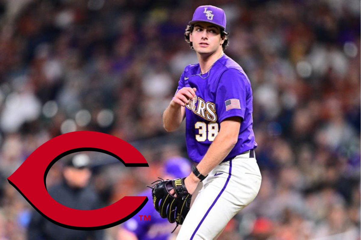 LSU Football tweet media