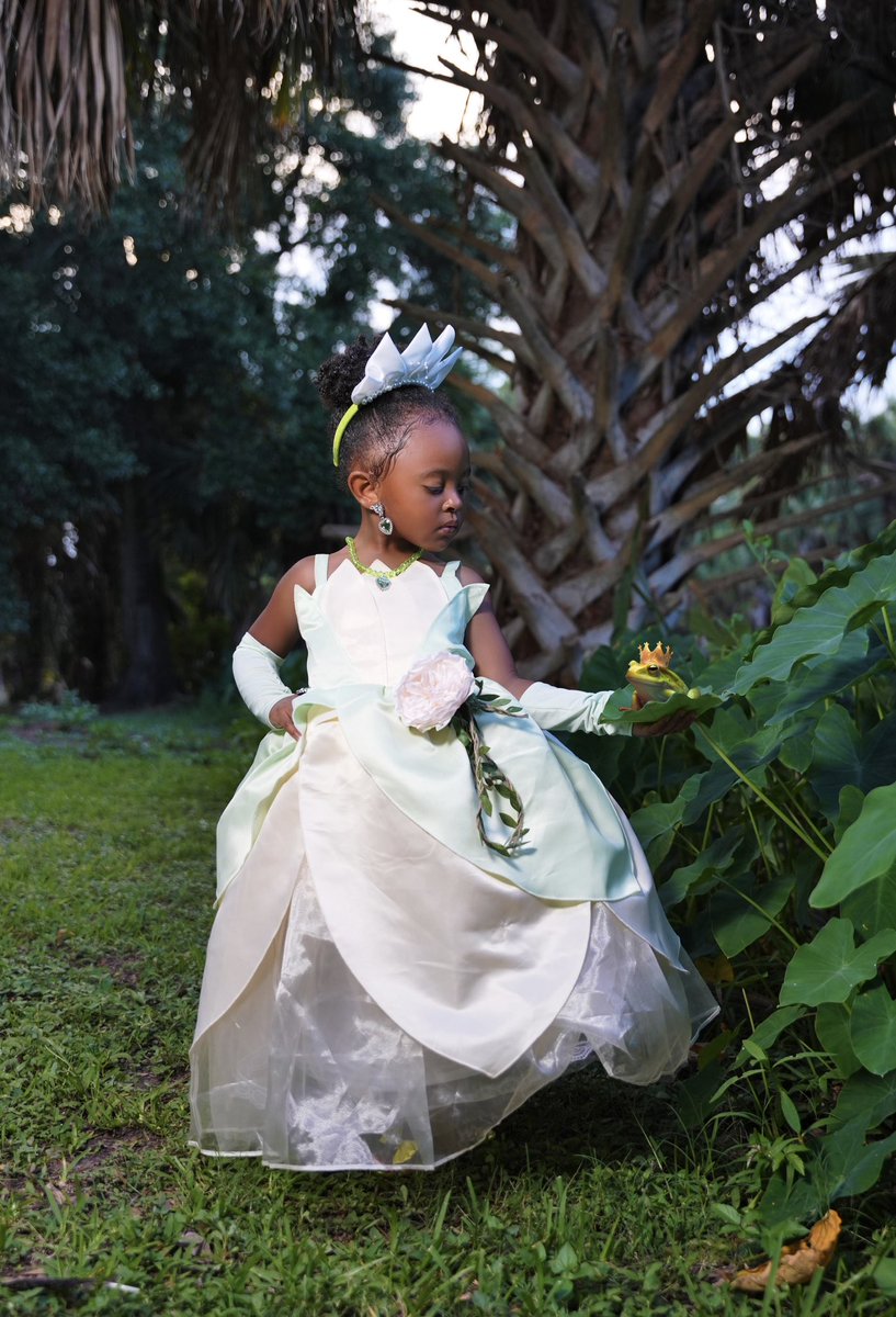 Duey Vee tweet media