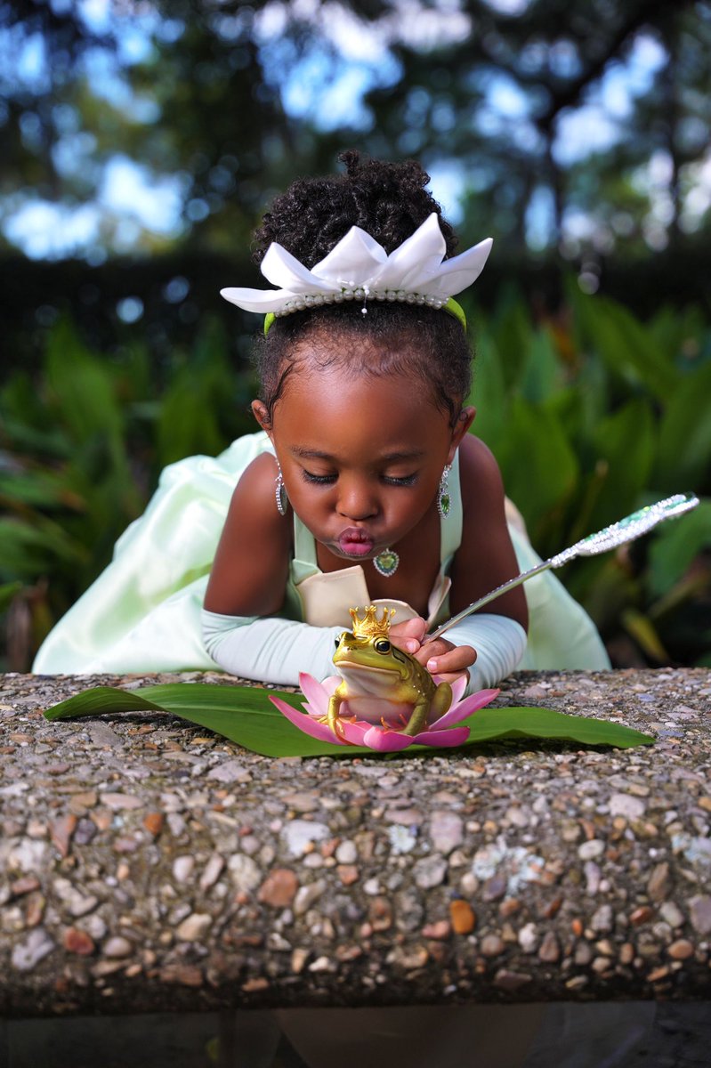 Duey Vee tweet media