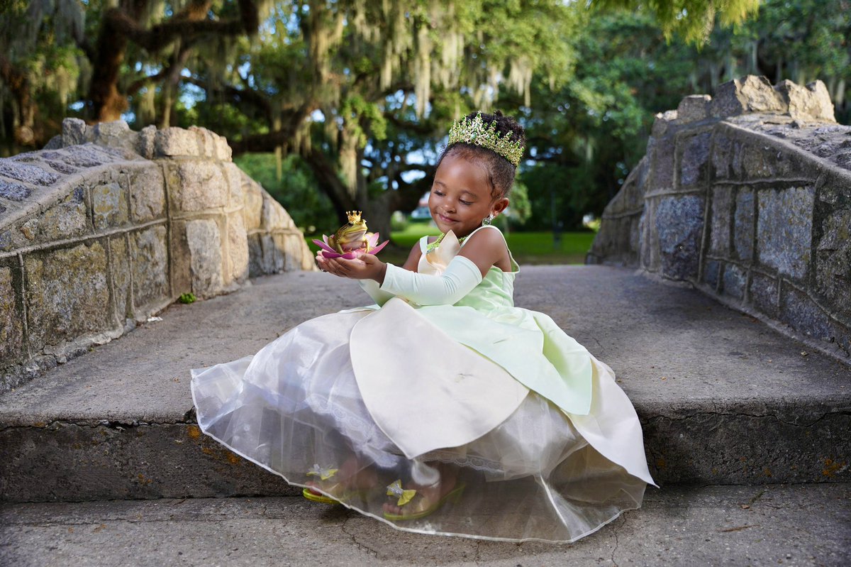 Duey Vee tweet media