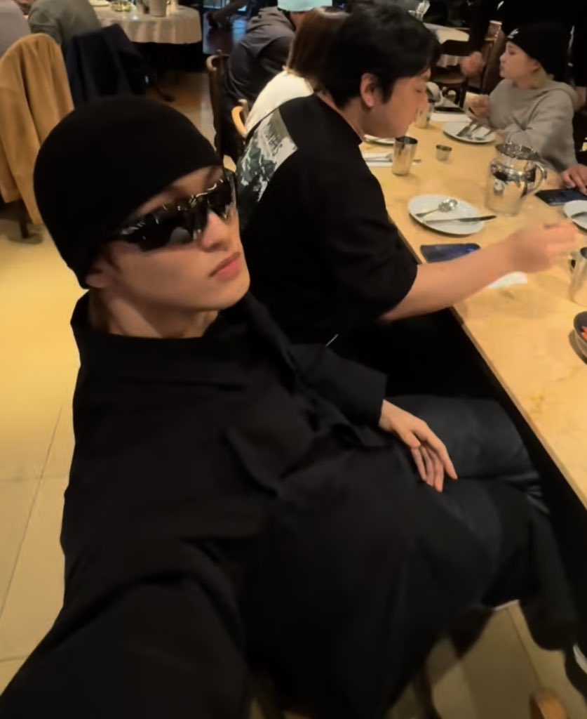 coolsince1999's tweet photo. มุมโปรด โปรดมาเป็นแฟนของฉัน https://t.co/BWDiX1S3A4
