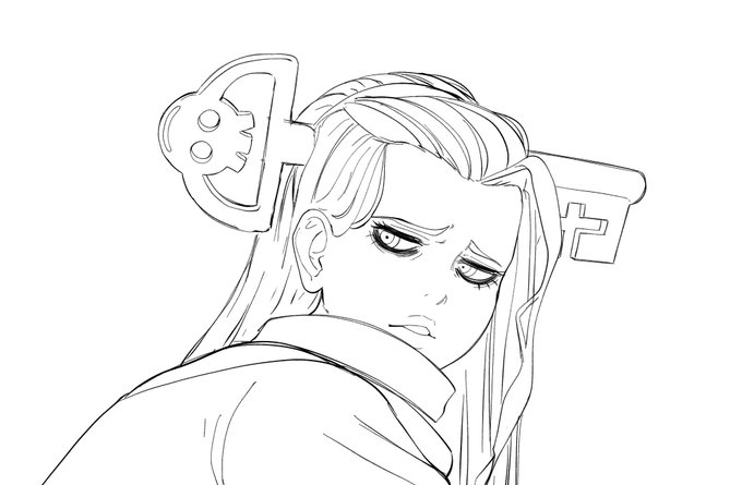 A.B.A wip