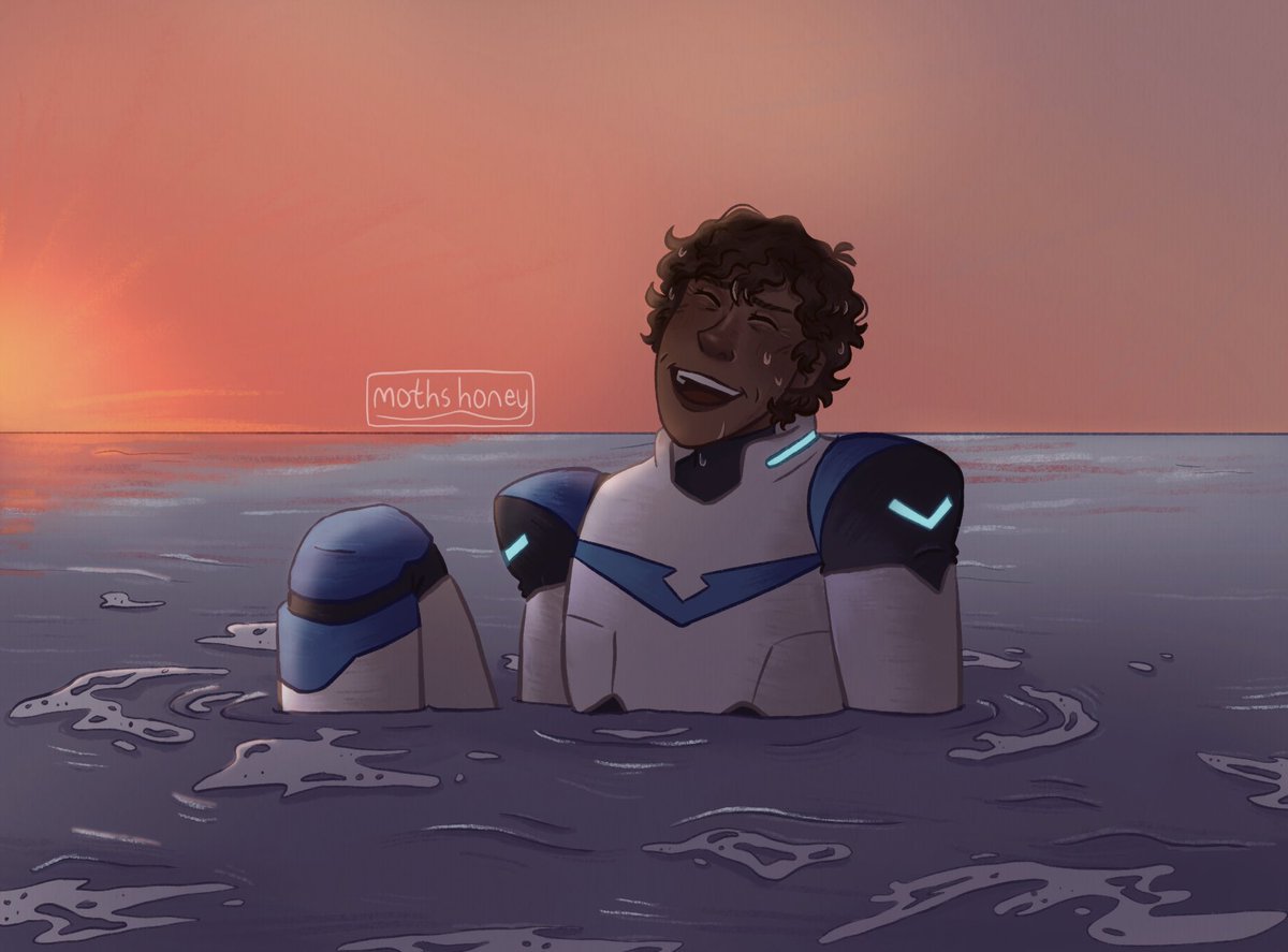 he’s just a silly guy #2024JULANCE #julance