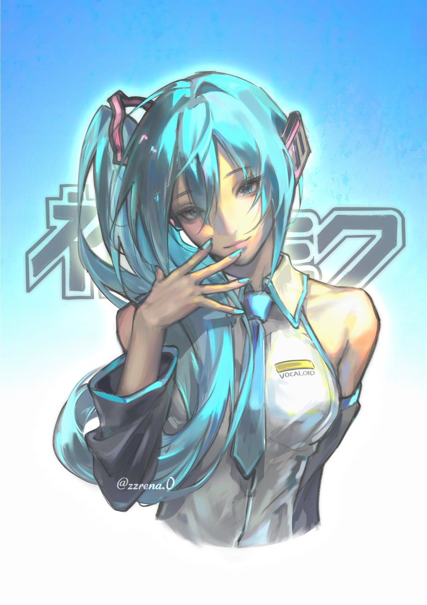 rena (@zzrena_0) / Posts / X