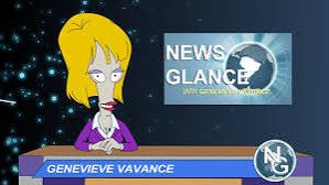 iceman81x's tweet photo. The only Vance I support https://t.co/c0aTsIqJ6E