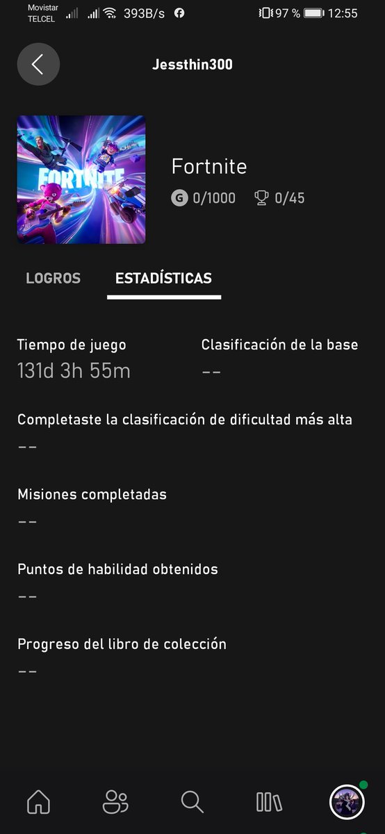 JessthinDoming2's tweet photo. @Jorge_Most_ https://t.co/vqnJif2WDi