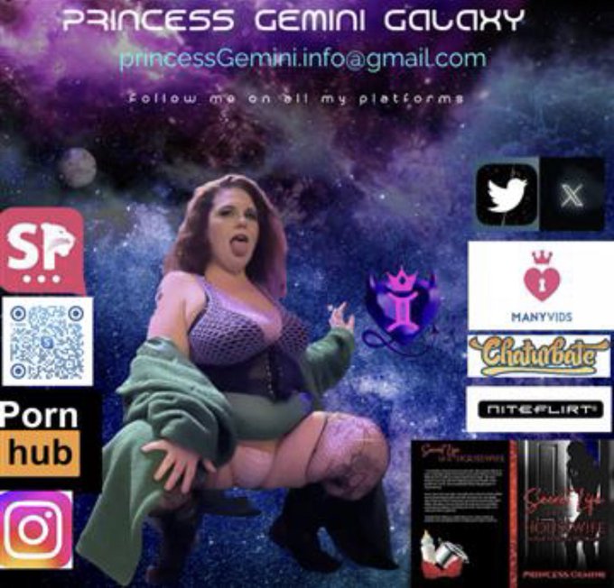 Email princessgemini.info@gmail.com https://t.co/21F3NqSft9<a class="tags" target="_blank" title="On Twitter" href="/?out=eyJ0eXAiOiJKV1QiLCJhbGciOiJIUzUxMiJ9.eyJpYXQiOjE3MjEyNzAxMTUsImlzcyI6InR3cG9ybnN0YXJzLmNvbSIsIm5iZiI6MTcyMTI3MDExNSwiZXhwIjoxNzUyODA2MTE1LCJyZWRpcmVjdF91cmwiOiJodHRwczovL3R3aXR0ZXIuY29tL2dtYWlsIn0.hjNF5Do9W6PpcjZ5SVBL9oFFAF_iSLAhVthd6Llv_zbXxzu2c8x-rDXbdPRNycr5RIGy3H-ChZqJ3gVrSX0JjQ">@gmail</a><a href="/tag/mvsales"class="tags"><span>#mvsales</span></a>