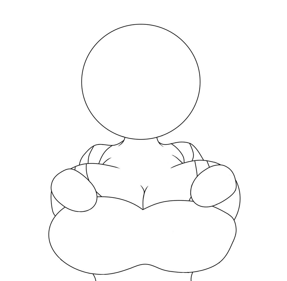 AlolanFirestone's tweet photo. Offering YCH commissions for just $20, shading/detail and all! Let me know if you're interested! https://t.co/VGF94tLi0z