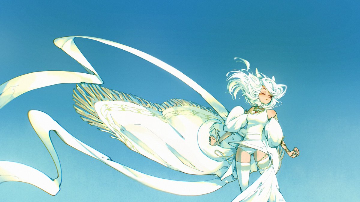 Had I Not Seen the Sun