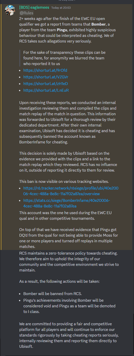 Guys what????

<a href="/BomberR6S/">ً</a> explain yourself