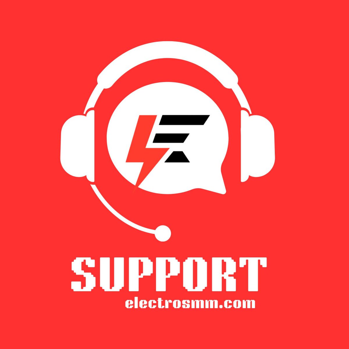 GFXbypanda's tweet photo. 🎉 Client Poster for "Support"! 🔵

Need a logo or any graphic work? DM me NOW! ✉️ Offering at a reasonable price! ✨

#GraphicDesign #LogoDesign #ClientWork #SupportProject #ReasonablePrice #CommissionOpen https://t.co/IQEnoB9hDi