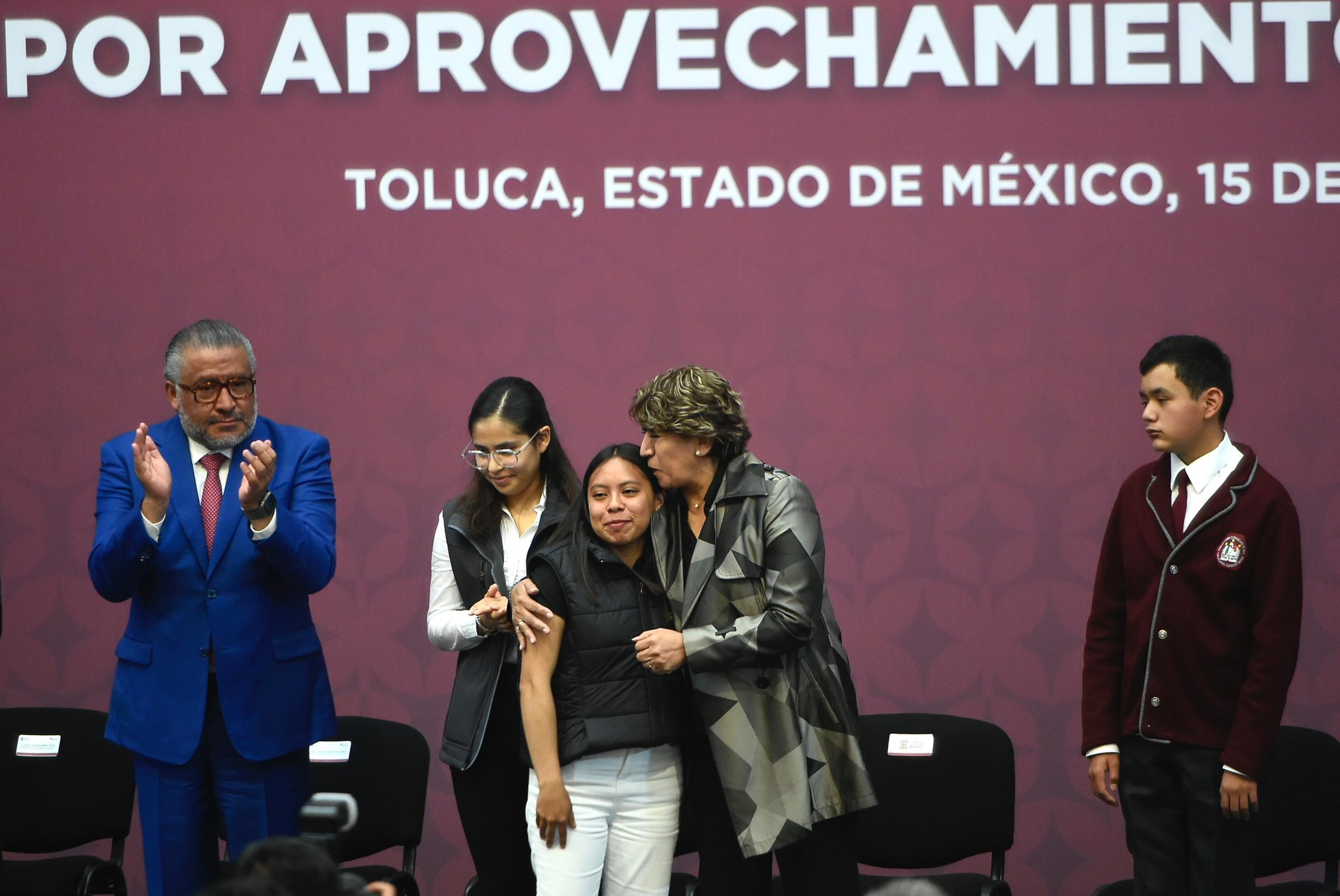 Imagen