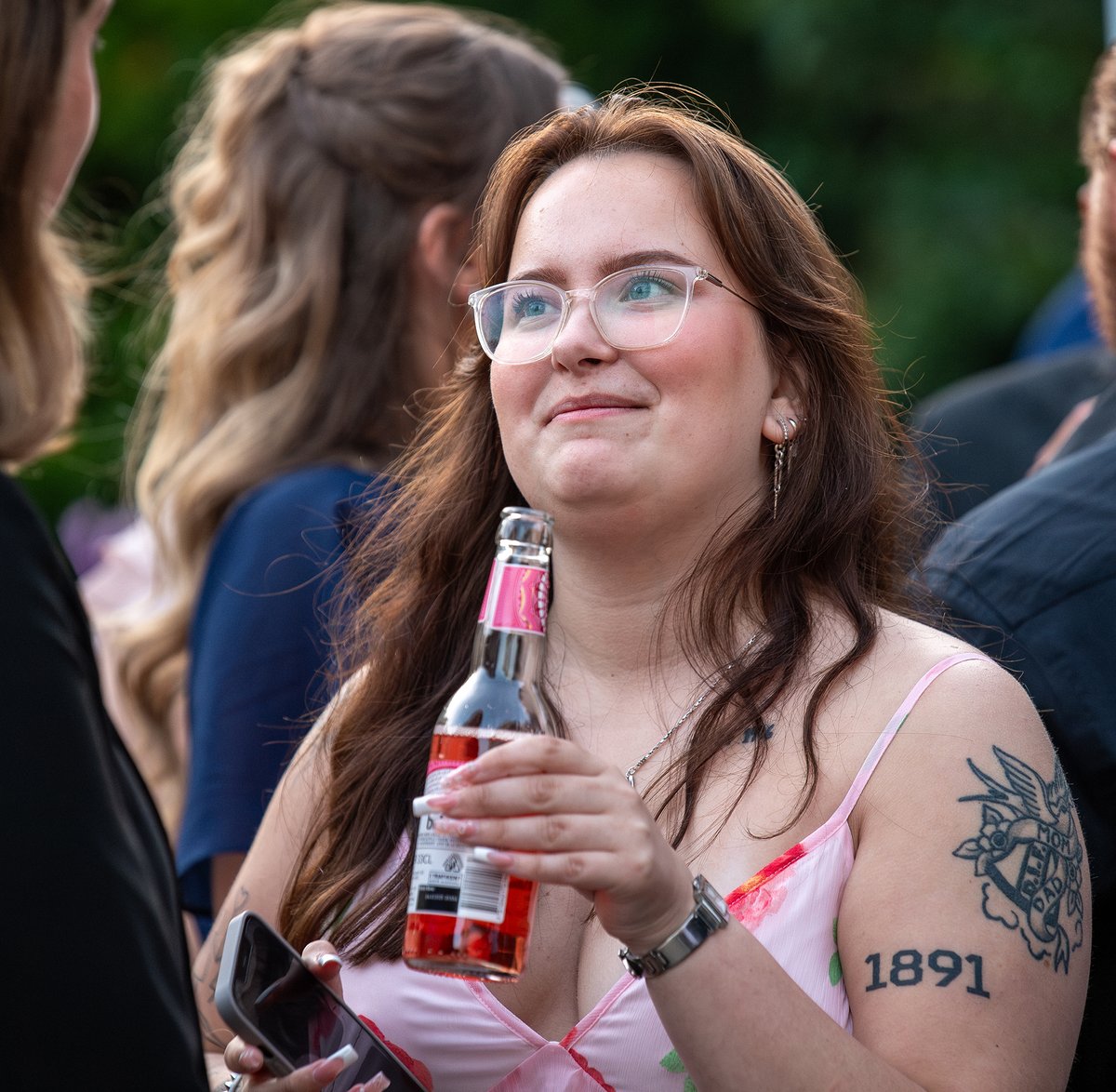 Nobbes Djurgårdsbilder tweet media