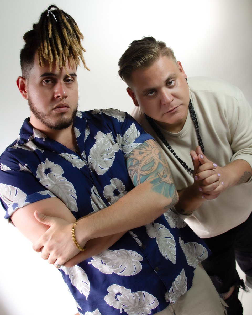 Hay historias que no tendrán final. Siempre llega un nuevo capítulo.