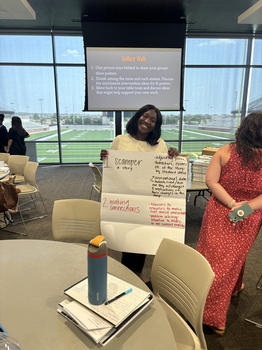 D_Wilson405's tweet photo. #Christienation learning and developing our Response to Intervention! @PISDChristie https://t.co/dOyinYgdSP
