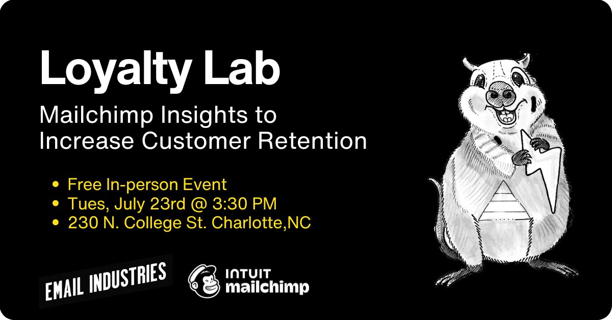 indiescott's tweet photo. Loyalty programs are less about the brand itself and more about how it engages with the behavioral drivers shaping customer preference. https://t.co/wk8f1cerPe
