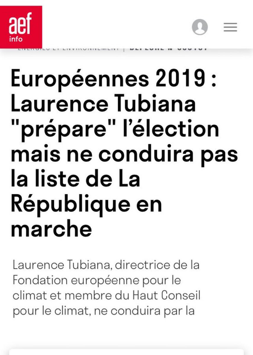 TribunePop23's tweet photo. Avec Laurence Tubiana comme Première ministre, le PS trahit une nouvelle fois ses électeurs.

Des fumiers à tous les étages. https://t.co/hmpKvl9Pb7