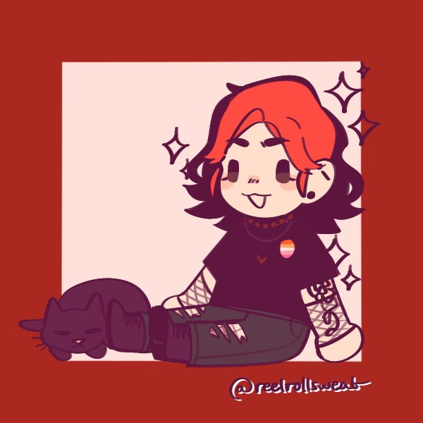 H0PELESSHE4RTS's tweet photo. little evie :D https://t.co/afnF6VuJpa