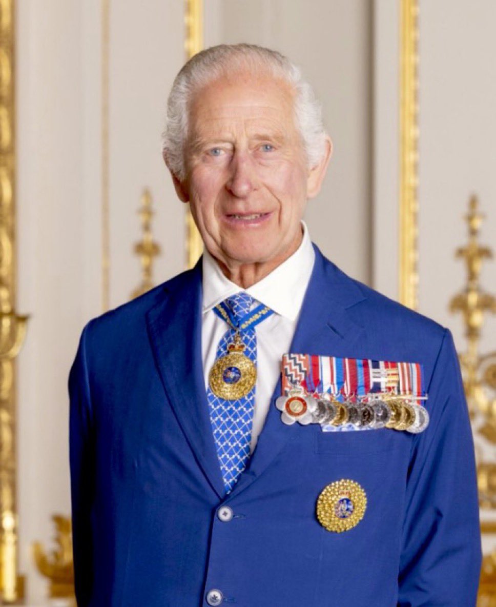 Benonwine tweet media