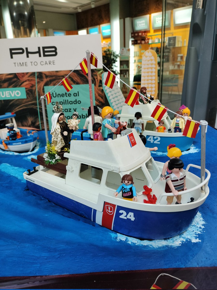 PlaymoCT tweet media