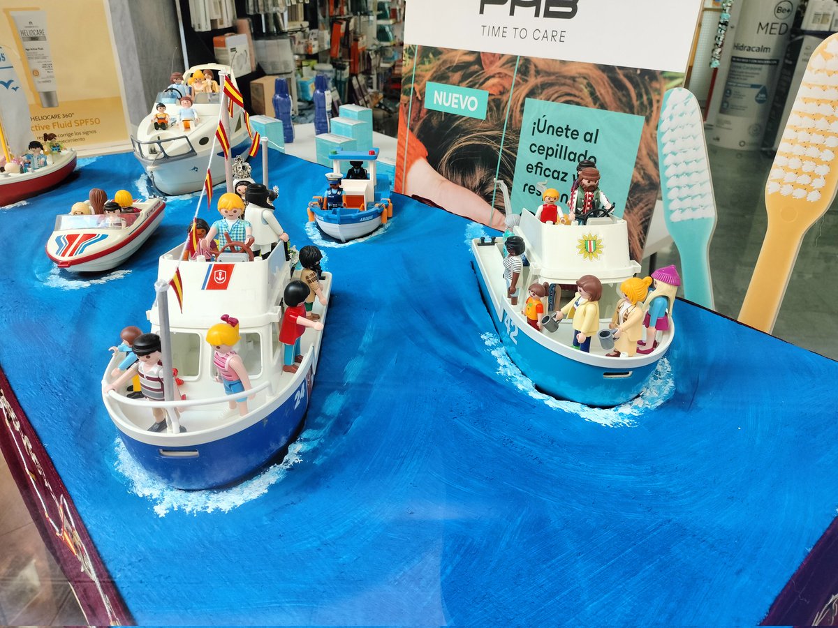 PlaymoCT tweet media