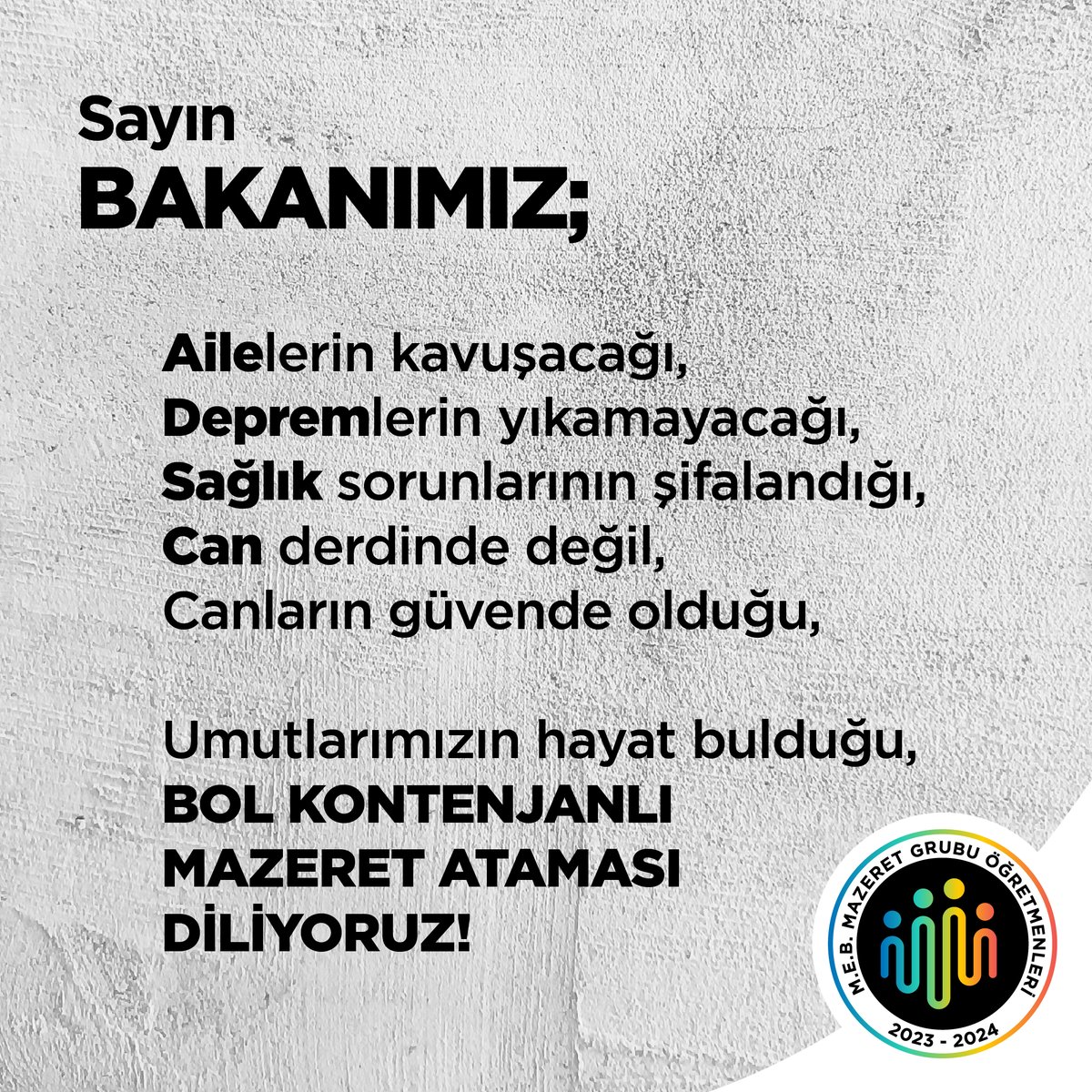 eserkeles's tweet photo. @Yusuf__Tekin https://t.co/p7iFldmfDj