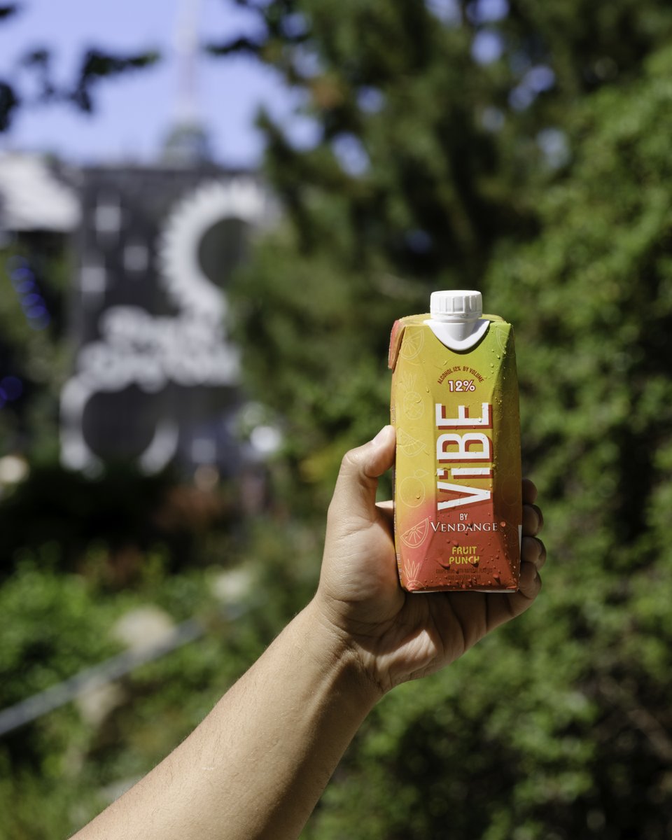 DayInDayOutFest tweet media