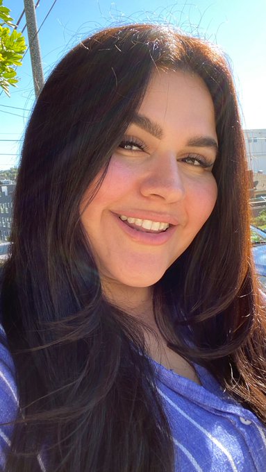 Hi there https://t.co/mrBfDbvctM