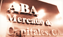 acreedoresaba's tweet photo. Hoy prosiguió juicio contra Juan Carlos Abudei y Ernesto Quintero por caso presunta estafa ABA. Se realizó en Tribunal 6º  Primera Instancia en Funciones Juicio Zulia.  Se fijó continuación para el 29/07. https://t.co/fk4RohYeWP
