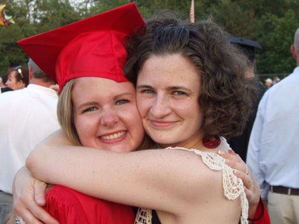 Psyche Z. Ready tweet media