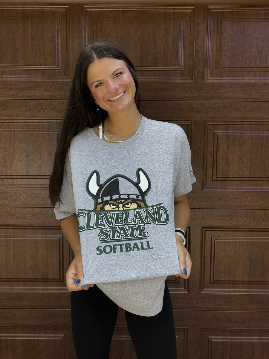 Jayce Collins tweet media