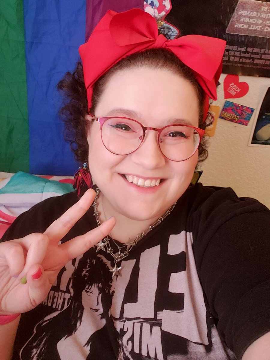 gobroller's tweet photo. #FFXIVSelfie im redoing this cuz i just took some new selfies i think are pretty cute https://t.co/P3DkQTW87X