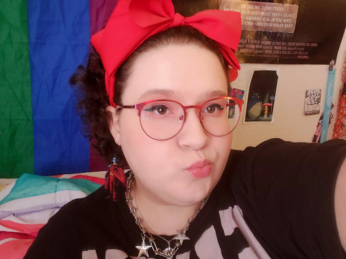 gobroller's tweet photo. #FFXIVSelfie im redoing this cuz i just took some new selfies i think are pretty cute https://t.co/P3DkQTW87X
