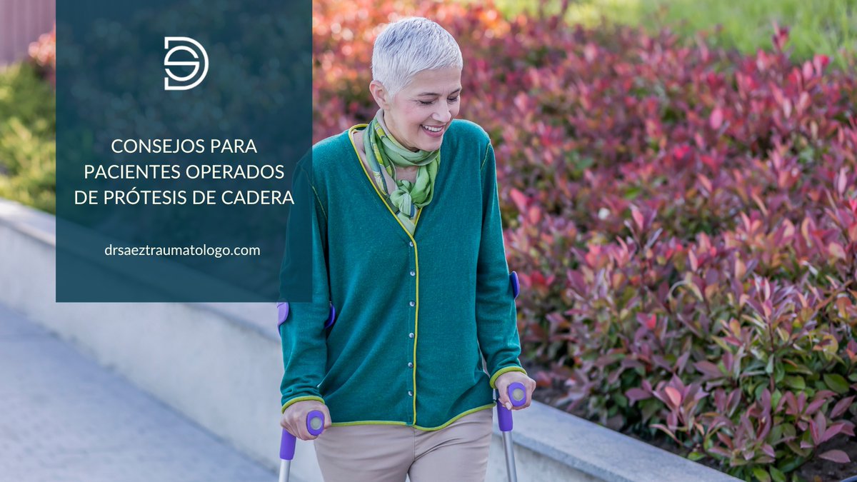 Dr. David Sáez Martínez tweet media