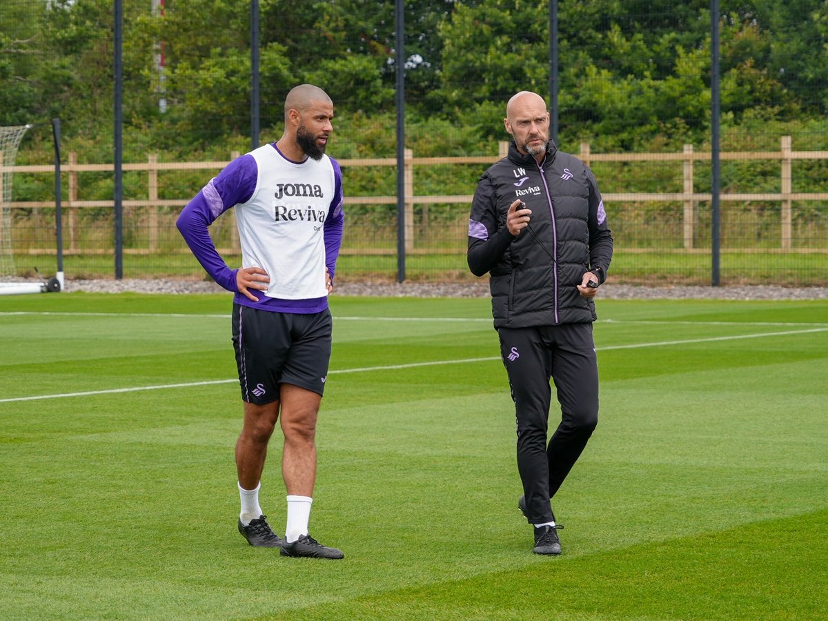 John Bostock tweet media