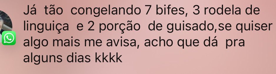 cadoreee's tweet photo. o jeitinho da minha tia demonstrar carinho é diferenciado https://t.co/I0BOv6ZWiK