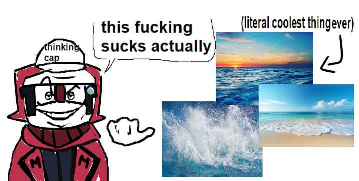 EndsFunnies's tweet photo. oras https://t.co/gpNX4TG4lf