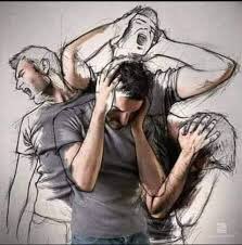 almoogibi's tweet photo. #شعر  #مجرد_ذوق  

في مفترق عمري حواجز نهايات
وين الطريق اللي يجيب السعاده 

رجلي معودها لقطـــع المسافــات
وقلبي مضرا للعنــــــا والجـــلاده

لاكن راسي فيـــــه جنايز امـــــوات
وفي وسط صدري حرب مثل الاباده

ذي ضيقتاً راحت وذي عبرتاً جات
وذي جمرتاً عيت لا تصبح رماده https://t.co/igo8OOAFCX