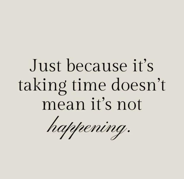 PREMIER Ottawa tweet media