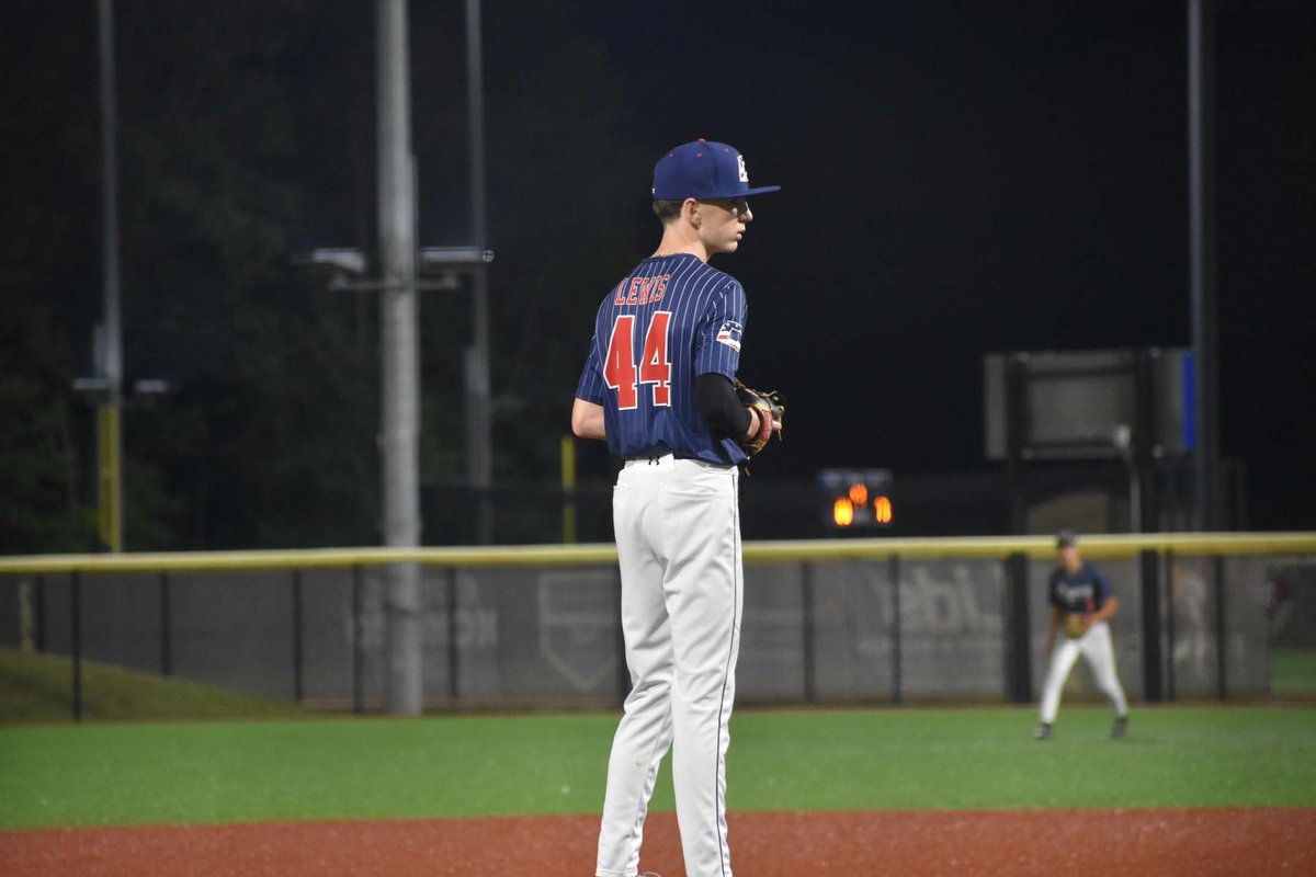 15U Season came to an end!  Pitched in 11 games which included 1 complete game.  On the mound I ended with my ERA at 2.571 and Opponents BAA sitting at .158  My WHIP evened out at 1.531 with 15 SO <a href="/Brennan_CanesIN/">Brennan Laird</a> <a href="/2027CanesIN/">Canes Indiana 2027 Scout</a> <a href="/CTrinkle23/">Cooper Trinkle</a> <a href="/TheCanesBB/">Canes Baseball</a> @PBR_Uncommitted