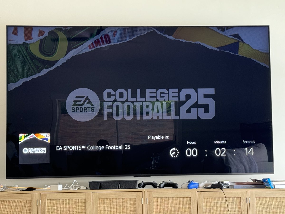 ScooterMagruder's tweet photo. We’re in the endgame now https://t.co/Lp9h0ja3dN