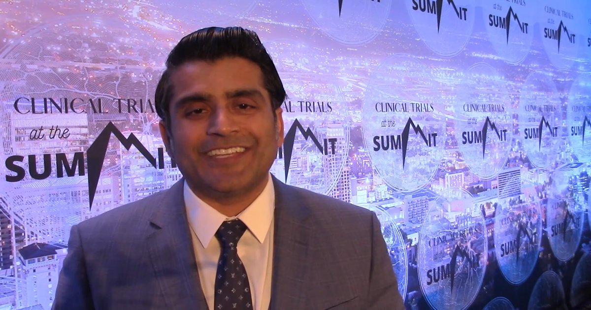 Ocular Surgery News (@healio_osn) on Twitter photo In the The SUMMIT study, the port delivery system showed a maintenance of #visualacuity and central subfield thickness, as well as a well-tolerated safety profile.
<a href="/ArshadKhanani/">Arshad Khanani</a> discussed the details with <a href="/GoHealio/">Healio</a> 👇
#CTSRetina <a href="/CTS_Tahoe/">Clinical Trials at the Summit</a> <a href="/genentech/">Genentech</a>
healio.com/news/ophthalmo… In the The SUMMIT study, the port delivery system showed a maintenance of #visualacuity and central subfield thickness, as well as a well-tolerated safety profile.
<a href="/ArshadKhanani/">Arshad Khanani</a> discussed the details with <a href="/GoHealio/">Healio</a> 👇
#CTSRetina <a href="/CTS_Tahoe/">Clinical Trials at the Summit</a> <a href="/genentech/">Genentech</a>
healio.com/news/ophthalmo…