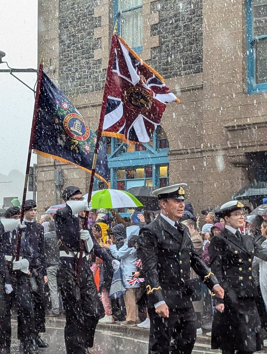 Daniel Andrade tweet media