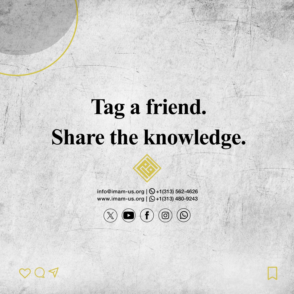 IMAMS's tweet photo. Is it permissible to consume foods that contain vanilla extract?  

 #vanillaextract #vanilla #alcohol #food #baking #cake #pastery #sweets  #halal #sayyidsistani https://t.co/74EYx0gOrl