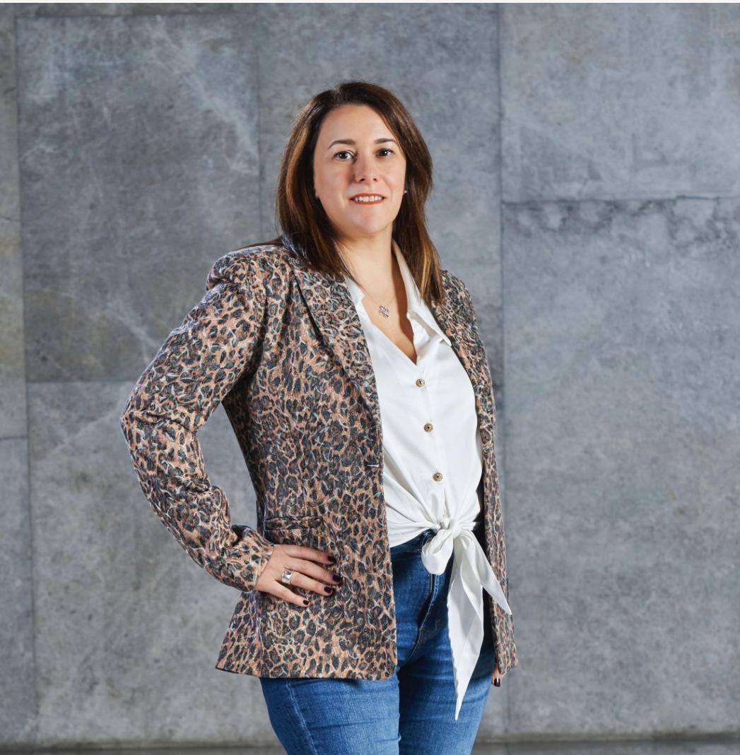 Paula Rebagliati se sumó a @AgenciaMidios como Account Director
dossiernet.com/articulo/paula… #SociosCAA